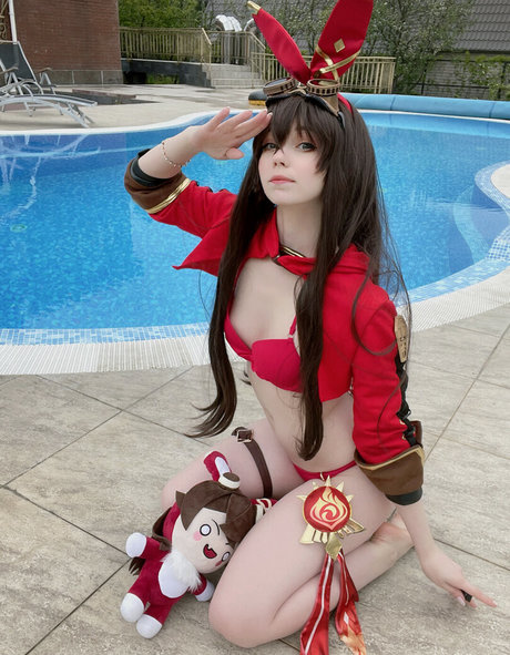 2024 top onlyfans sexy nudes gallery