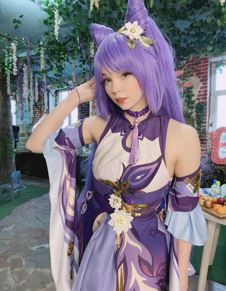 trans xxx onlyfans free porn pictures