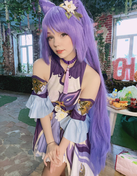 dark nipples onlyfans sexy nude photo