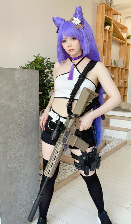 college girls onlyfans free sex pictures