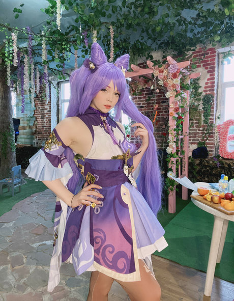 workout onlyfans sexy nude pic