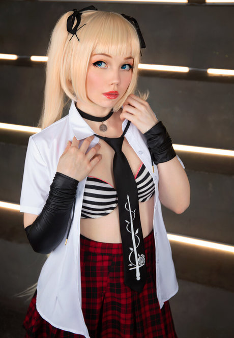 fat girls onlyfans sex galleries