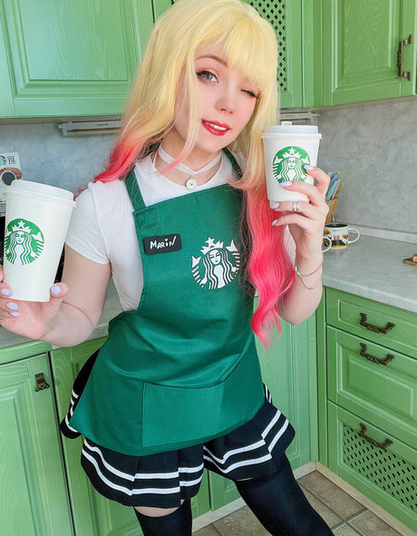 guy onlyfans erotic image