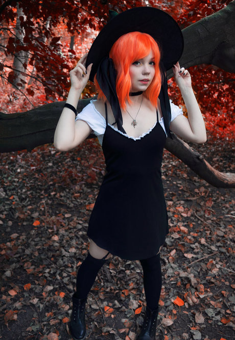 fat girls onlyfans hot sexy img