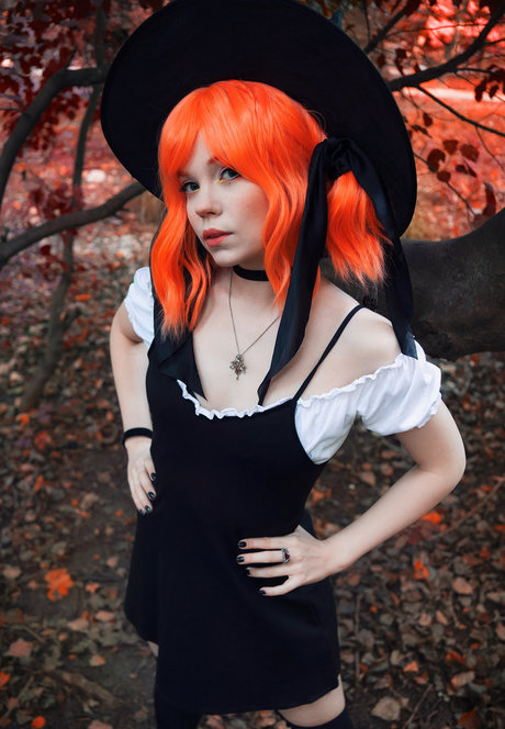 asian tattoo onlyfans erotic photo