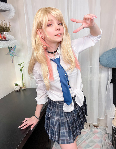 fitness coach onlyfans hot sex galleries