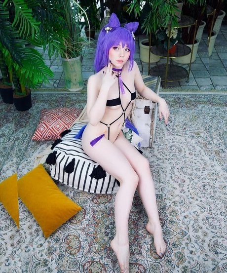 famous onlyfans pretty photo