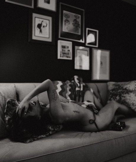 face onlyfans art porn picture