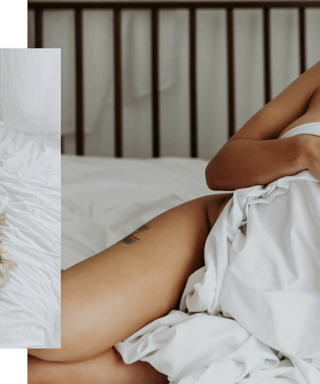 huge fake tits onlyfans art naked pic