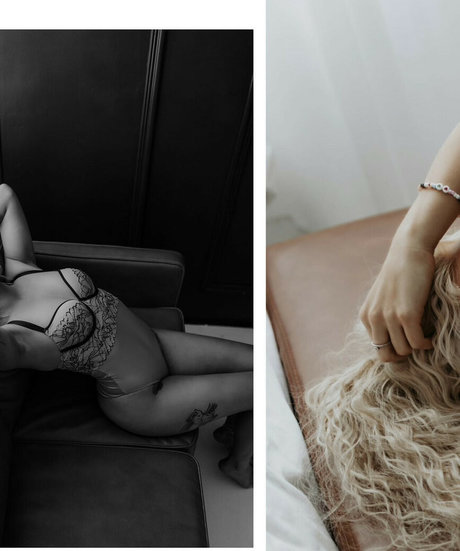 big tits and ass onlyfans top archive