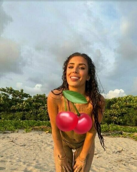 sumnerstroh top model gallery