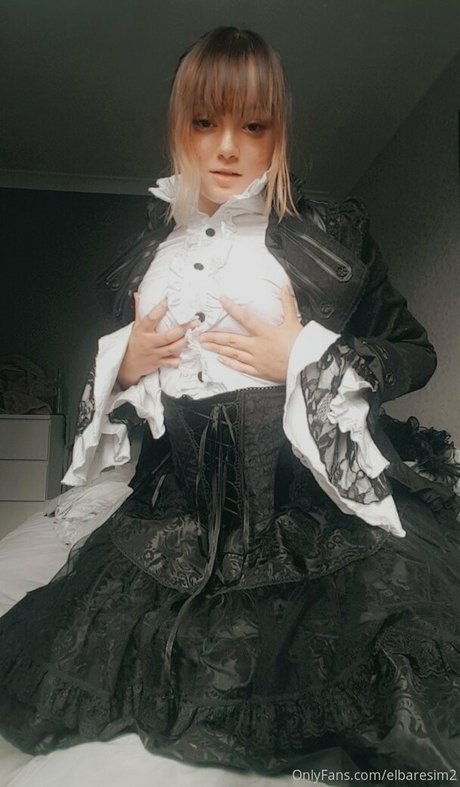 elbaresim2 free actress image