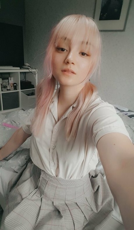 elbaresim2 hd star photos