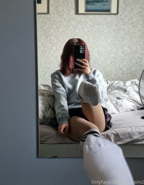 elbaresim2 xxx pornstar galleries