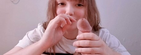 elbaresim2 best model photo