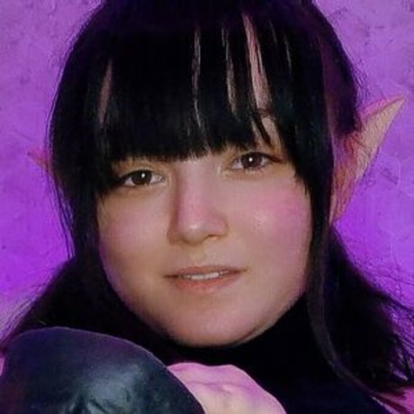 elbaresim2 hd star image