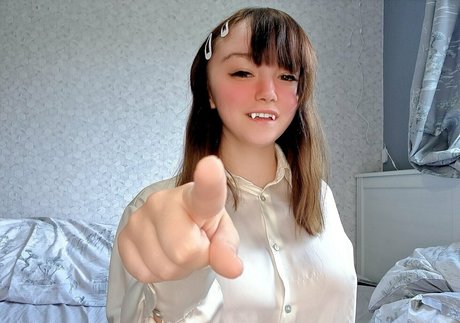 elbaresim2 pornstar nude pics