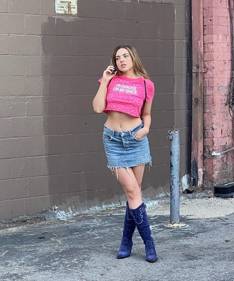 sexy teen onlyfans pornographic gallery