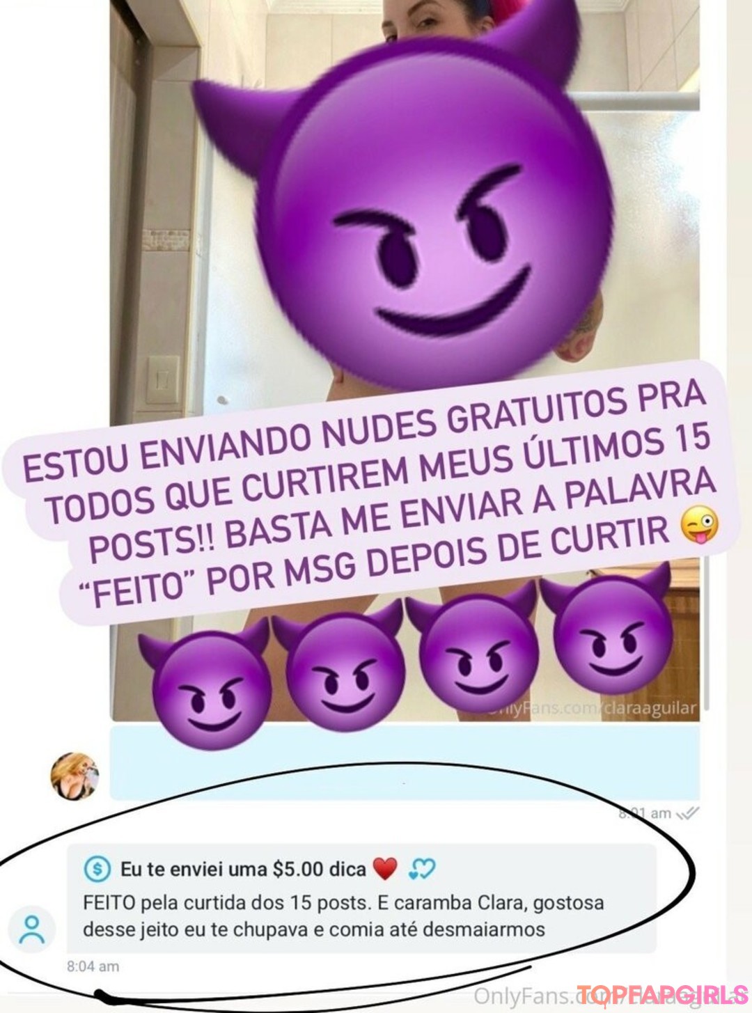 redhead xxx onlyfans art porn gallery