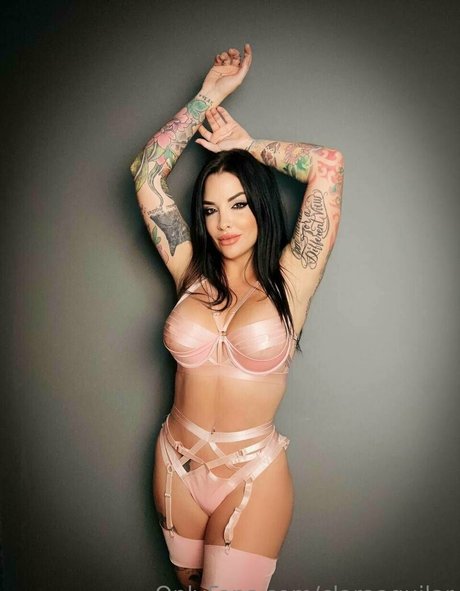 mexican milf onlyfans nice image