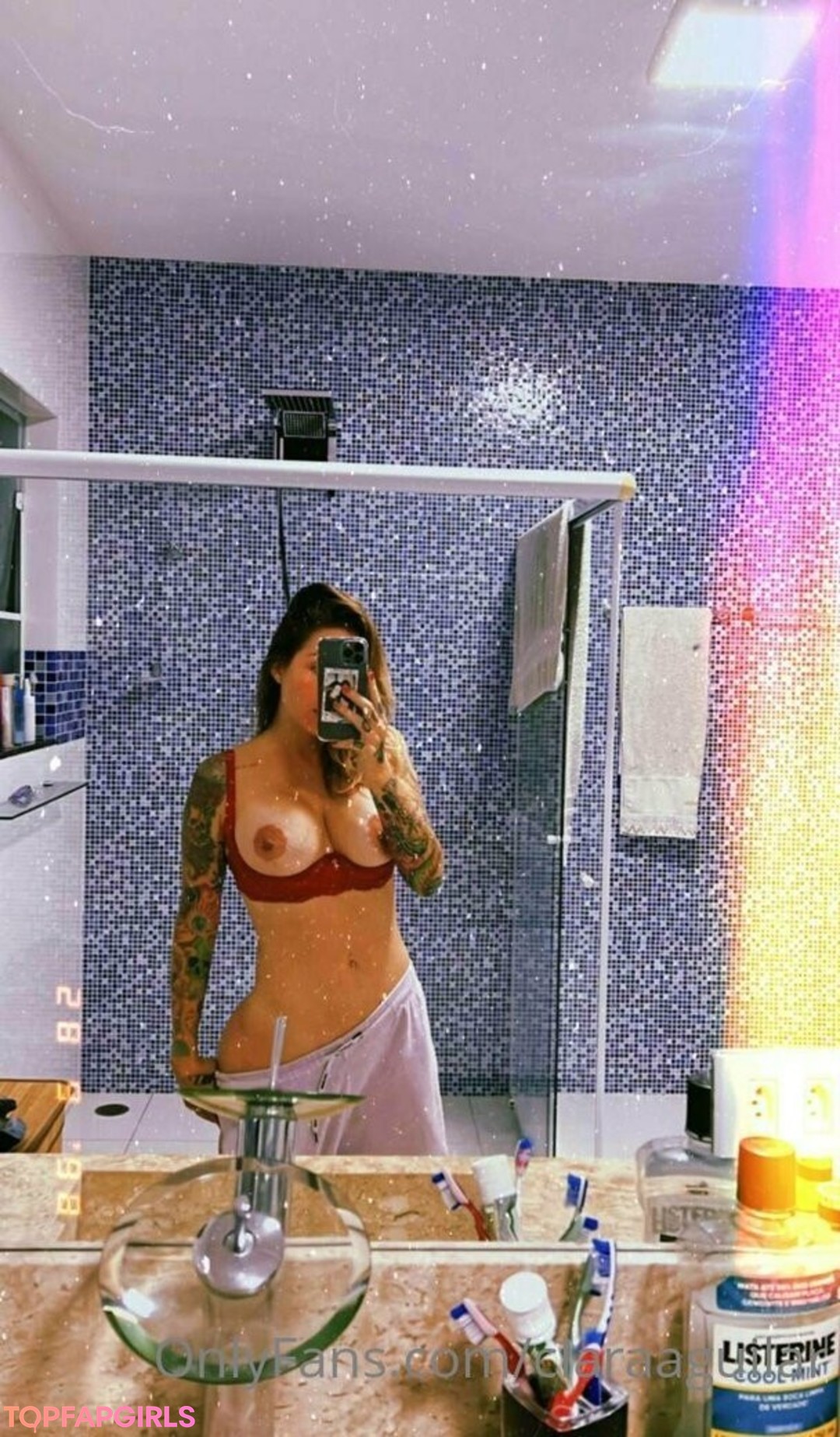 kitty wife onlyfans beautiful porn images