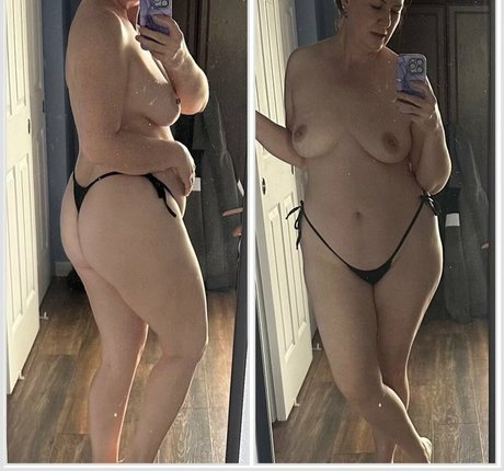 lesbian massage onlyfans erotic archive