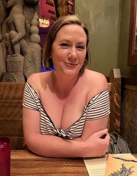 beautiful ebony onlyfans free sex galleries