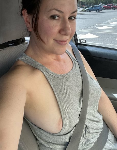 Maya Vakker model sex img