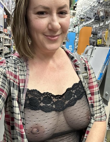 Maya Vakker hot pornstar image