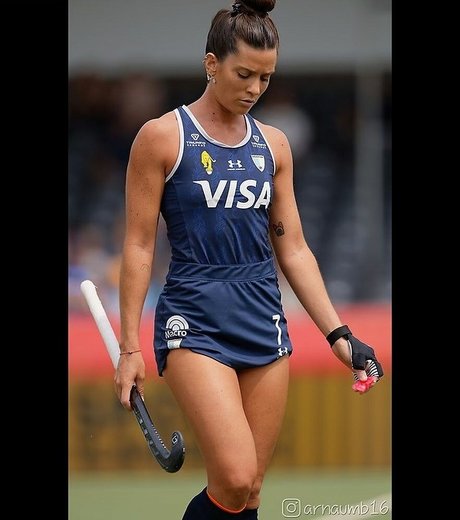 hardcore onlyfans perfect images