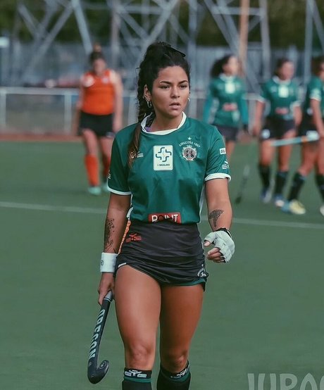 money onlyfans free sex pictures