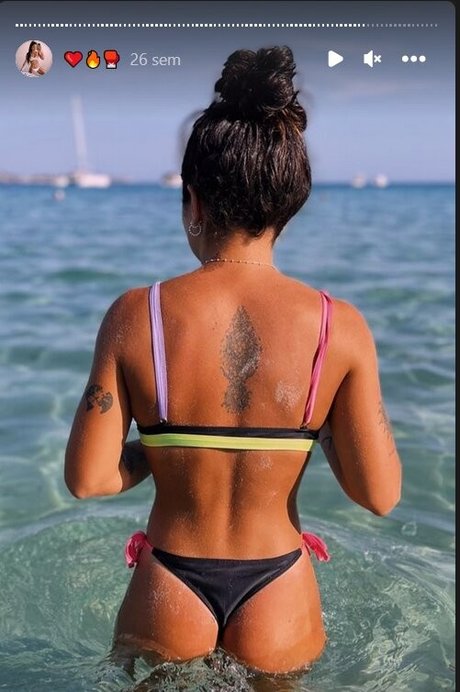 Delfi Granatto high quality pornstar images