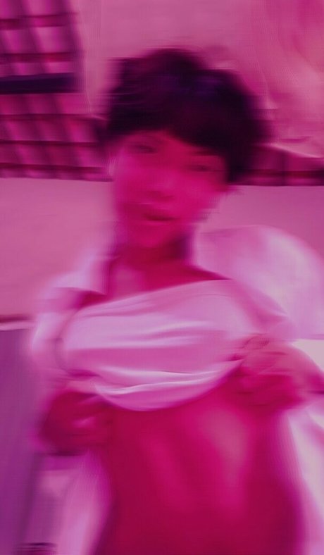 mommy onlyfans perfect photos