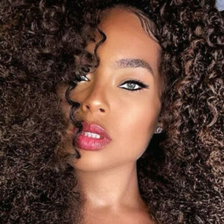 sirensaysseduce top actress img