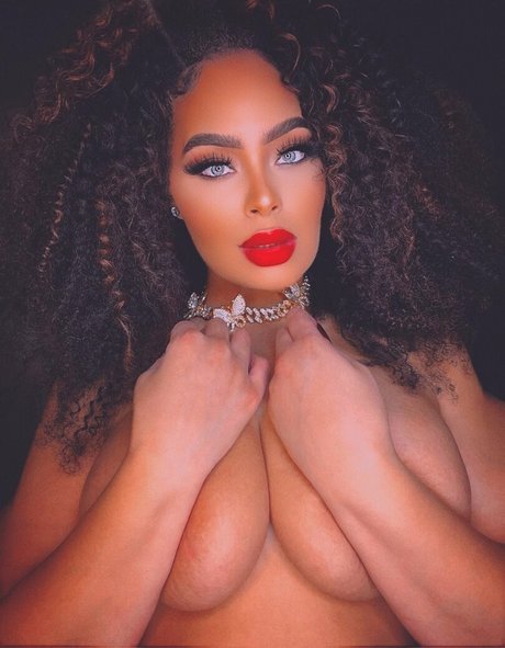 sirensaysseduce free pornstar photo