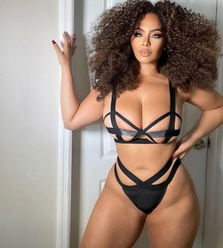 sirensaysseduce high quality pornstar photos