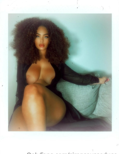 sirensaysseduce model adult archive