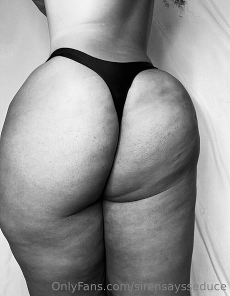 sirensaysseduce free actress pics