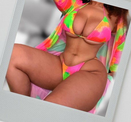 sirensaysseduce best star images