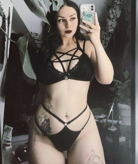 anal gape onlyfans pornos photos