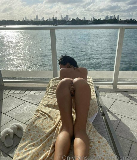 hardcore onlyfans sexy nudes image