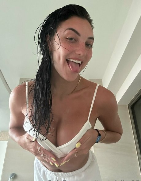 cute anal onlyfans hot sexy pics