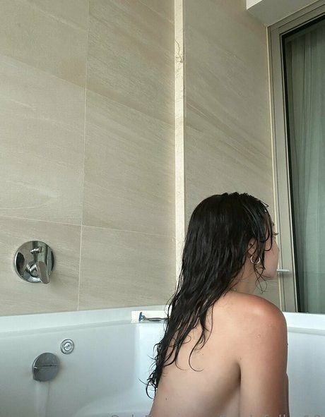 kaylafuller18 pornstar high quality image