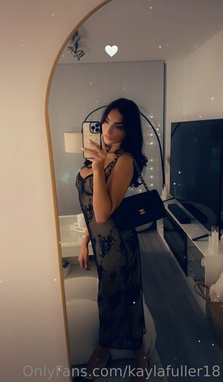 kaylafuller18 star hd pic