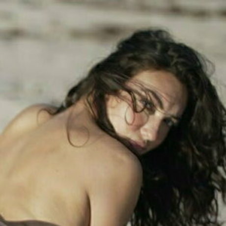 flat chested onlyfans beautiful naked archive