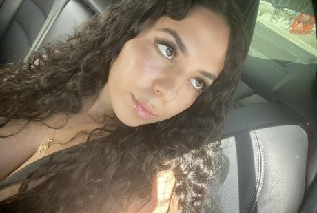 deep onlyfans beautiful porn picture