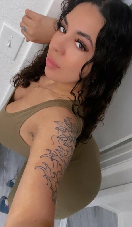 asian tranny onlyfans beautiful naked pic