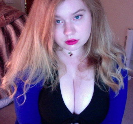 supanintendogirl adult model gallery