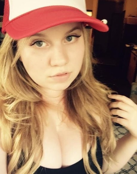 milf yoga onlyfans hot sexy photos