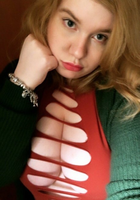 anal amateur onlyfans sex img